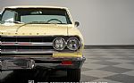 1965 Chevelle Malibu SS Thumbnail 20