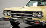 1965 Chevelle Malibu SS Thumbnail 19