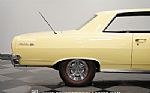 1965 Chevelle Malibu SS Thumbnail 29