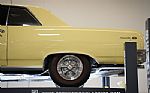 1965 Chevelle Malibu SS Thumbnail 72