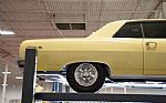 1965 Chevelle Malibu SS Thumbnail 73