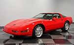 1996 Corvette Thumbnail 5