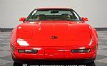 1996 Corvette Thumbnail 18