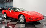 1996 Corvette Thumbnail 17