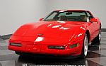 1996 Corvette Thumbnail 19