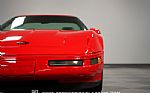 1996 Corvette Thumbnail 21