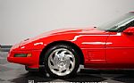 1996 Corvette Thumbnail 24