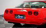 1996 Corvette Thumbnail 27