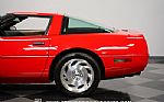 1996 Corvette Thumbnail 25