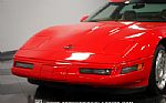 1996 Corvette Thumbnail 20