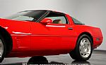 1996 Corvette Thumbnail 23