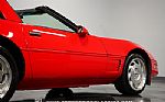 1996 Corvette Thumbnail 29