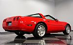 1996 Corvette Thumbnail 28