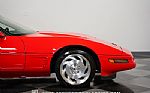 1996 Corvette Thumbnail 31