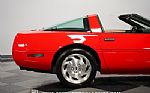 1996 Corvette Thumbnail 30