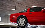 1996 Corvette Thumbnail 71