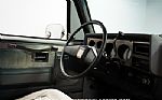 1987 Blazer K5 4x4 Thumbnail 50