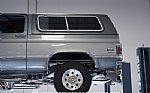 1987 Blazer K5 4x4 Thumbnail 70