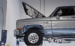 1987 Blazer K5 4x4 Thumbnail 68