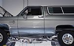 1987 Blazer K5 4x4 Thumbnail 69