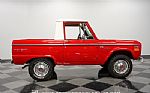 1975 Bronco Half-Cab 4x4 Thumbnail 14