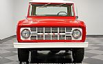 1975 Bronco Half-Cab 4x4 Thumbnail 17