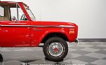 1975 Bronco Half-Cab 4x4 Thumbnail 30