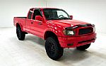 2003 Tacoma TRD 4x4 Xtracab Thumbnail 7