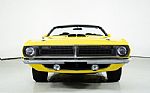 1970 Cuda Hemi Clone Thumbnail 4