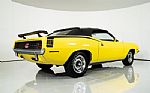 1970 Cuda Hemi Clone Thumbnail 12