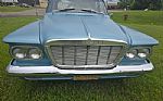 1962 Valiant Thumbnail 11