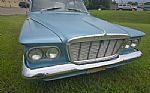 1962 Valiant Thumbnail 13