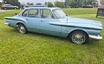 1962 Valiant Thumbnail 21