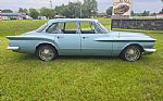 1962 Valiant Thumbnail 24