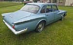 1962 Valiant Thumbnail 26