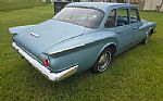 1962 Valiant Thumbnail 27