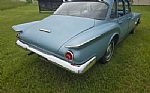 1962 Valiant Thumbnail 28