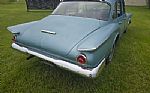 1962 Valiant Thumbnail 29