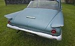 1962 Valiant Thumbnail 30