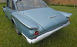 1962 Valiant Thumbnail 35