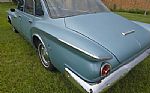 1962 Valiant Thumbnail 36