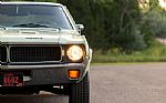 1970 Javelin Thumbnail 13