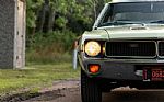 1970 Javelin Thumbnail 12