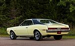 1970 Javelin Thumbnail 10