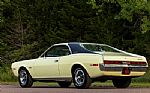 1970 Javelin Thumbnail 19