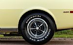 1970 Javelin Thumbnail 32