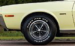 1970 Javelin Thumbnail 31