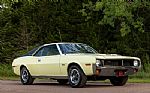 1970 Javelin Thumbnail 35