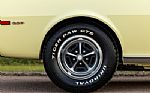 1970 Javelin Thumbnail 34