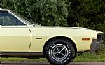 1970 Javelin Thumbnail 42